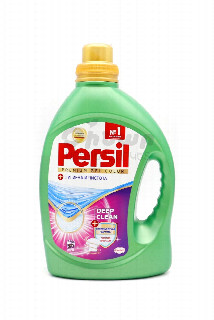 00-00021647Լվացքի գել «Persil» Premium Color 1,76լ4850   Լվացքի հեղուկ խնամք և վերականգնում, որը նախատեսված է բոլոր տիպի գործվածքների համար։  Ավստրիա.jpg