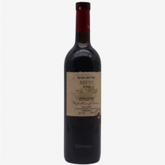 00-00025161 Wine "Proshyan Areni Reserve" 700ml