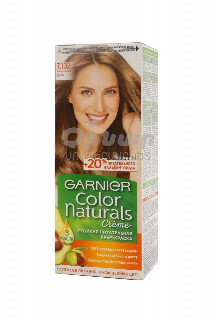 00-00021275 Մազի ներկ «Garnier Color Naturals» №7․132 1050 ռուսաստան Մազի ներկ,գույնը ՝  բնական շիկահեր;.jpg