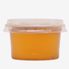 00-00044578 Honey "Bee" natural 150g