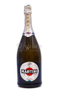 00-00029614 Փրփրուն գինի «Martini» Asti 1․5լ