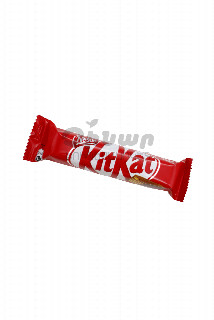 00-00007954 Շոկոլադե բատոն «KitKat» 40գ 220 ռուսաստան Կաթնային շոկոլադ՝ փխրուն վաֆլիով ;.jpg