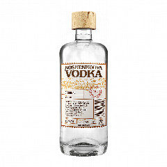 00-00018228 Vodka "Koskenkorva" original 700ml