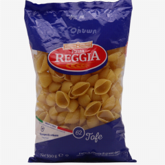 00-00044035 Pasta "Reggia" N62 500g