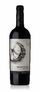 00-00028775   Wine "Jraghatspanyan" red, dry750ml