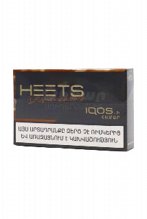 00-00042176  Ծխախոտ «Heets» Noor  1000  rus.jpg