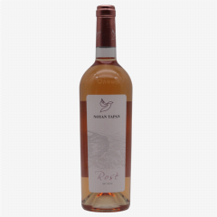 00-00002468 Wine "Noyan Tapan" pink 750 ml