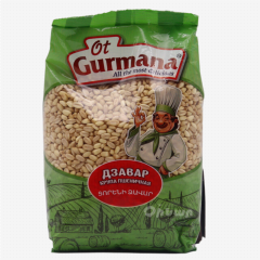 00-00065631 Cereal "От Гурмана" 450g