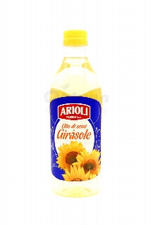 իտալ,,,,,,,,,00-00030606 Ձեթ «Arioli» արևածաղկի 1լ 1530.jpg