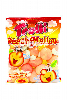 00-00023265   Մաշմելո «Trolli»  Դեղձ  150գ920.jpg