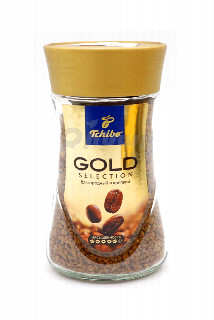 00-00015041   Սուրճ լուծվող «Chibo» Gold 95գ   1830.jpg