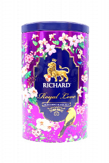 00-00027129Թեյ սև «Richard» Royal love 80գ   3070.jpg